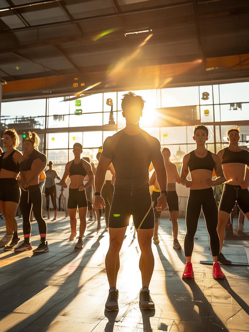 抖音都有什么赚钱计划可以做_抖音赚钱计划有哪些?插图 抖音都有什么赚钱计划可以做_抖音赚钱计划有哪些?插图