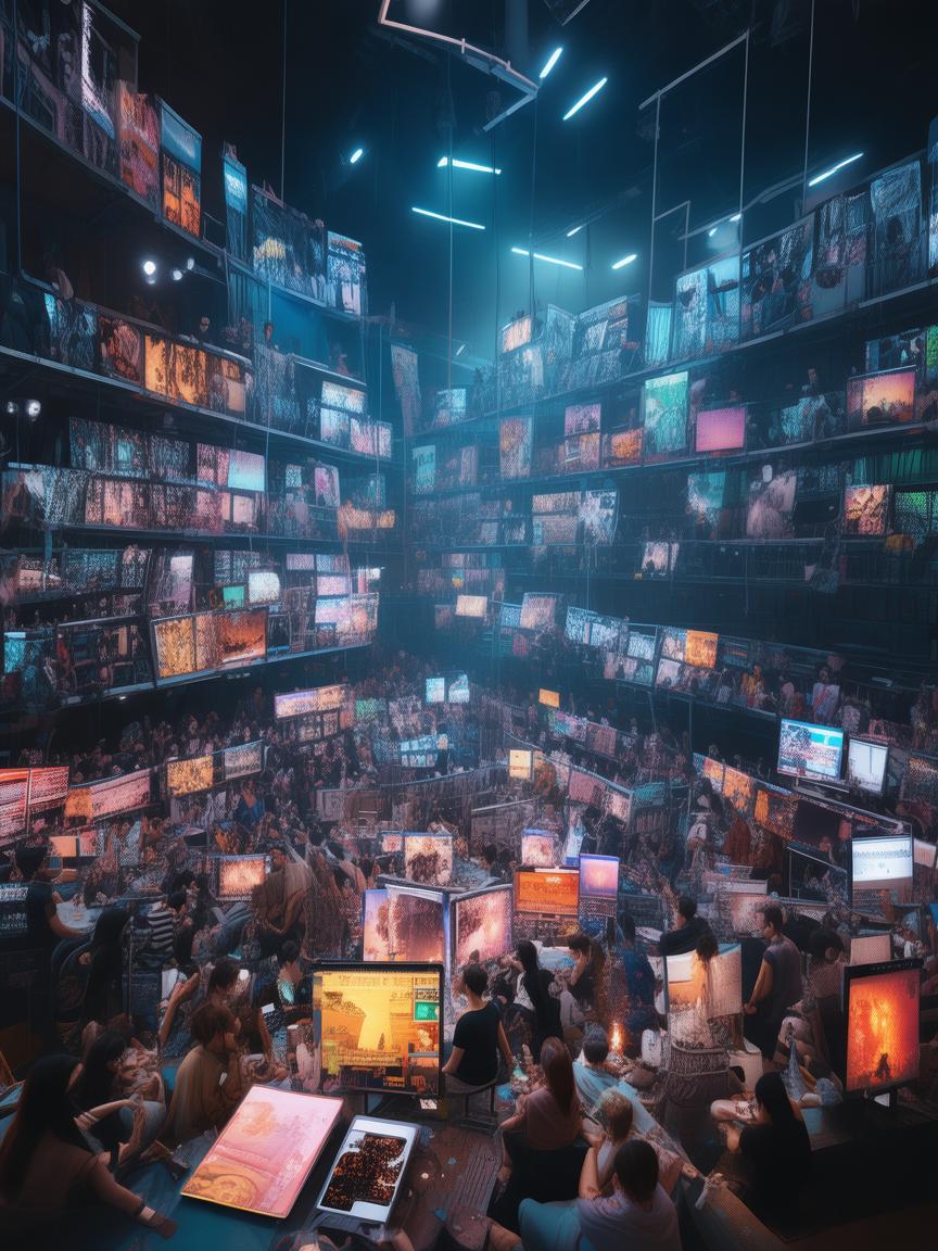 抖音号涨粉数量怎么查看_抖音号增粉数查看法插图