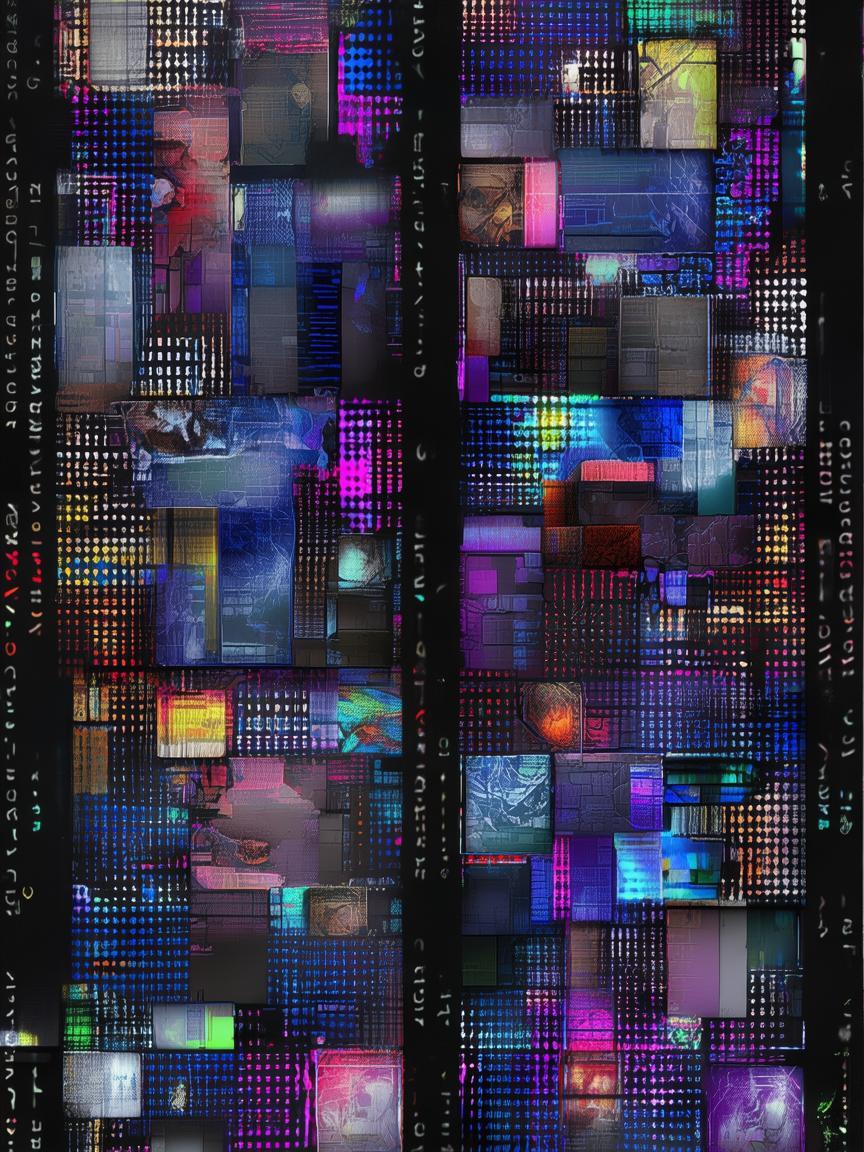 抖音发作品涨粉慢什么原因_涨粉慢原因？插图
