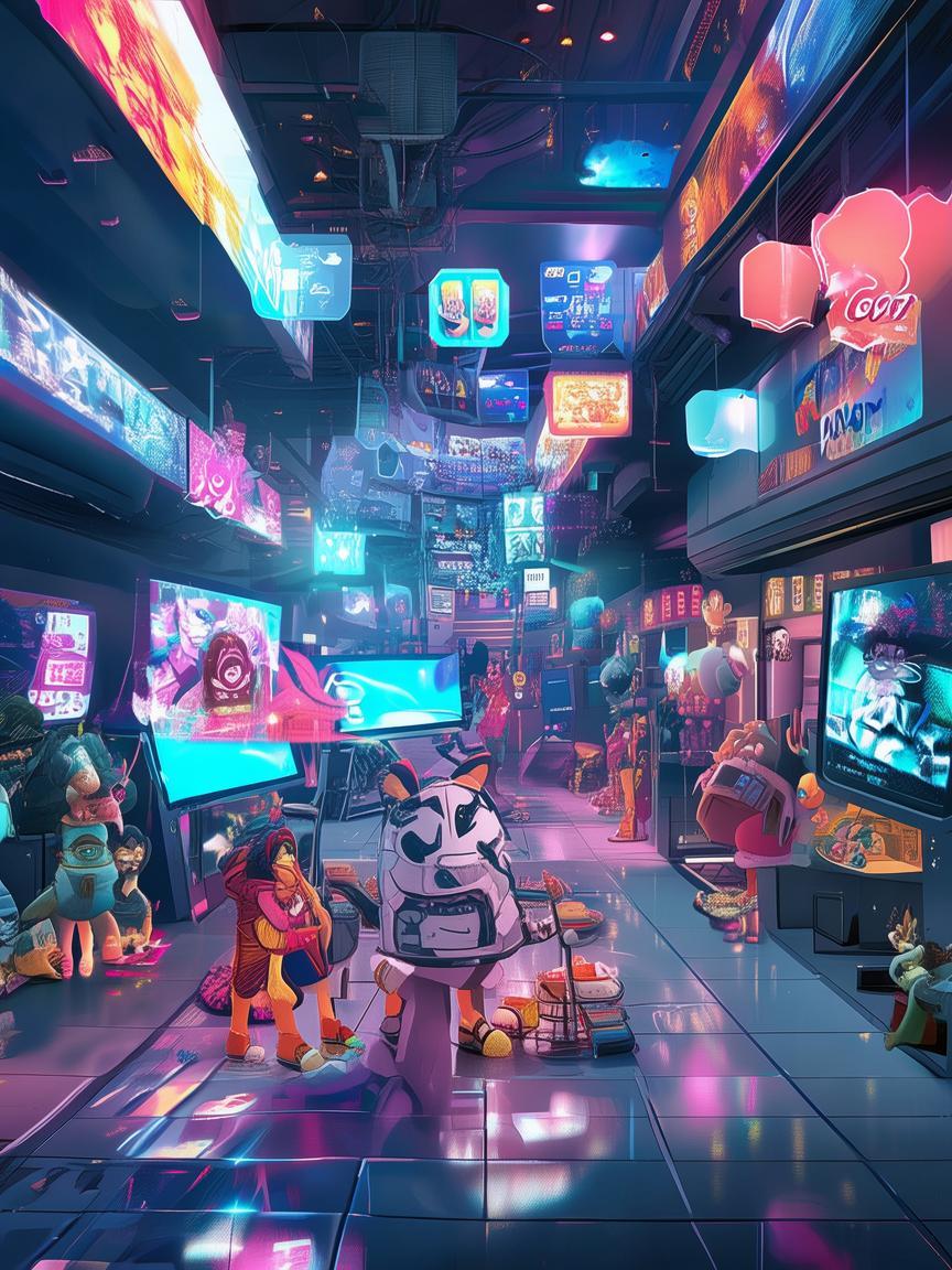 什么时候会抖音涨粉快手_抖音涨粉快手？插图