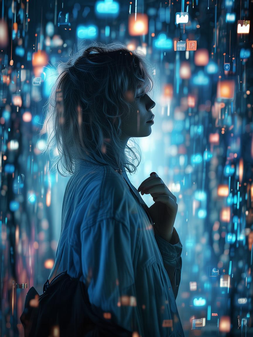 抖音认植物可以涨粉吗_植物识别涨粉?插图 抖音认植物可以涨粉吗_植物识别涨粉?插图