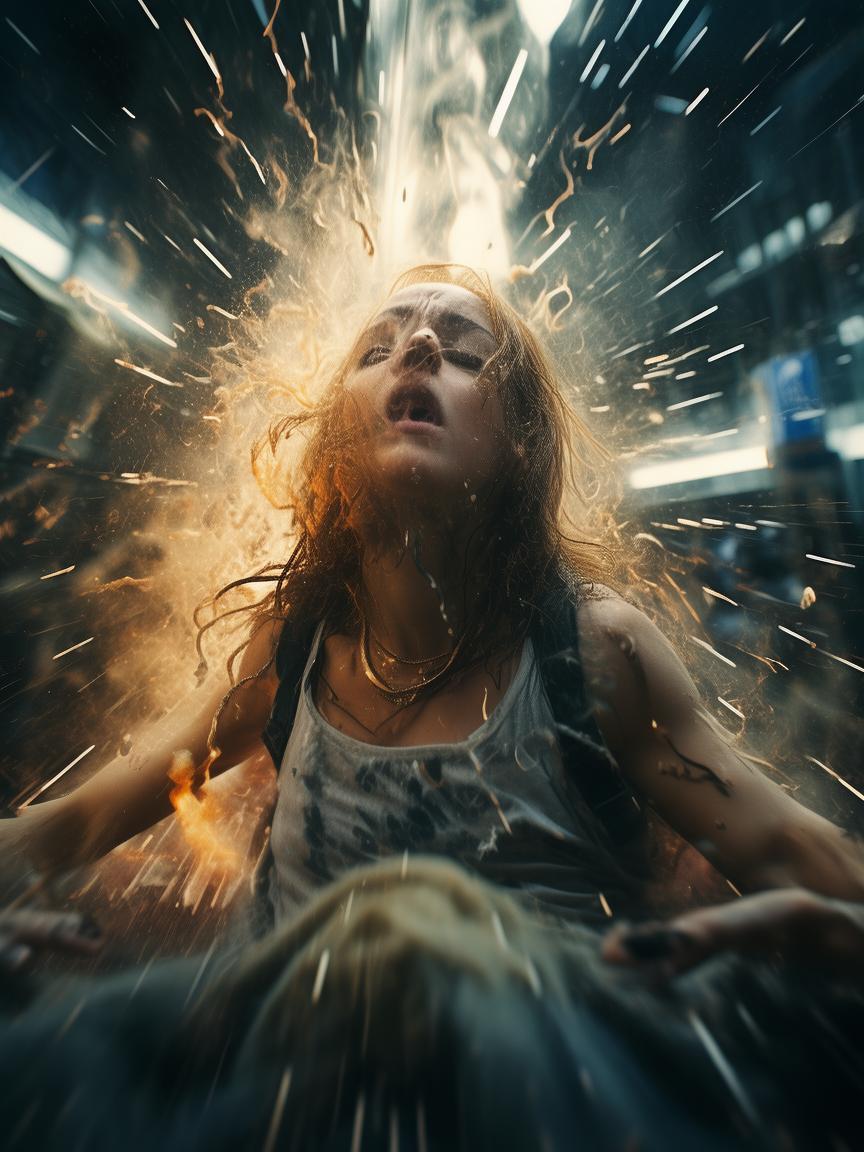 新申请的抖音如何涨粉_抖音新手涨粉技巧插图