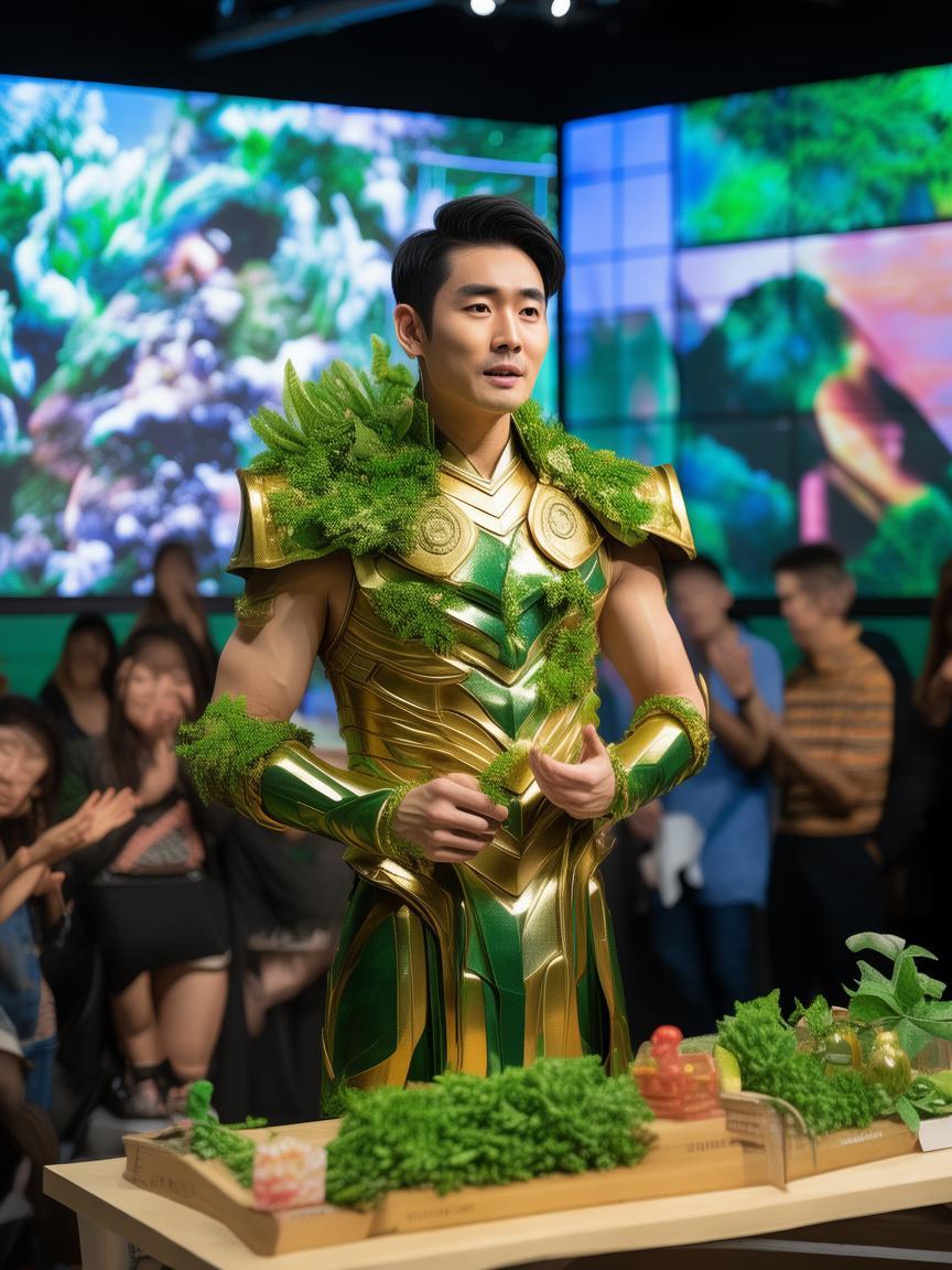 抖音豪哥哥如何涨粉_抖音豪哥哥涨粉秘诀插图 抖音豪哥哥如何涨粉_抖音豪哥哥涨粉秘诀插图