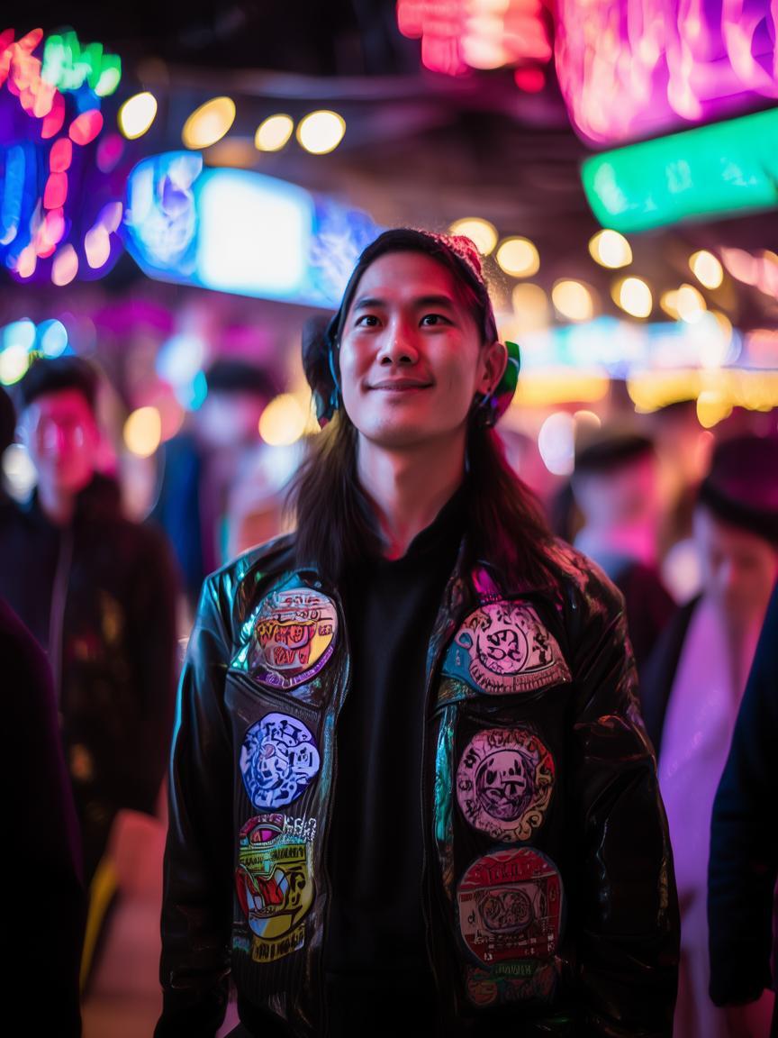 抖音粉丝等级11级要多少钱_抖音11级粉丝价插图