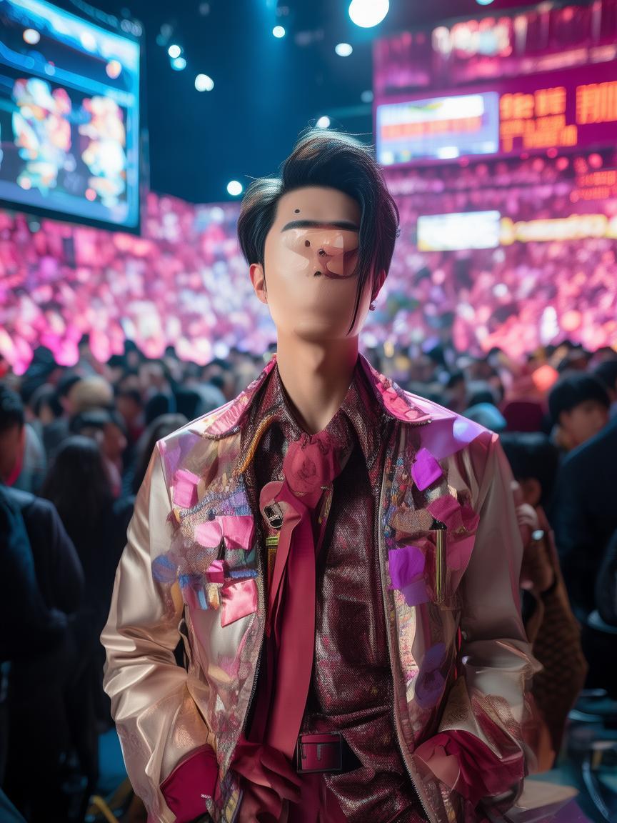 抖音所有赚钱方式_抖音赚钱门道?插图 抖音所有赚钱方式_抖音赚钱门道?插图