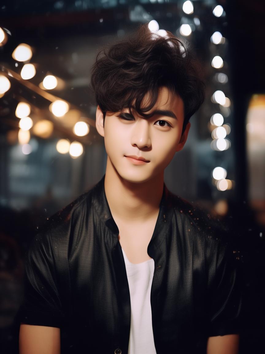 抖音涨粉怎么快速消除_抖音快速去粉技巧插图