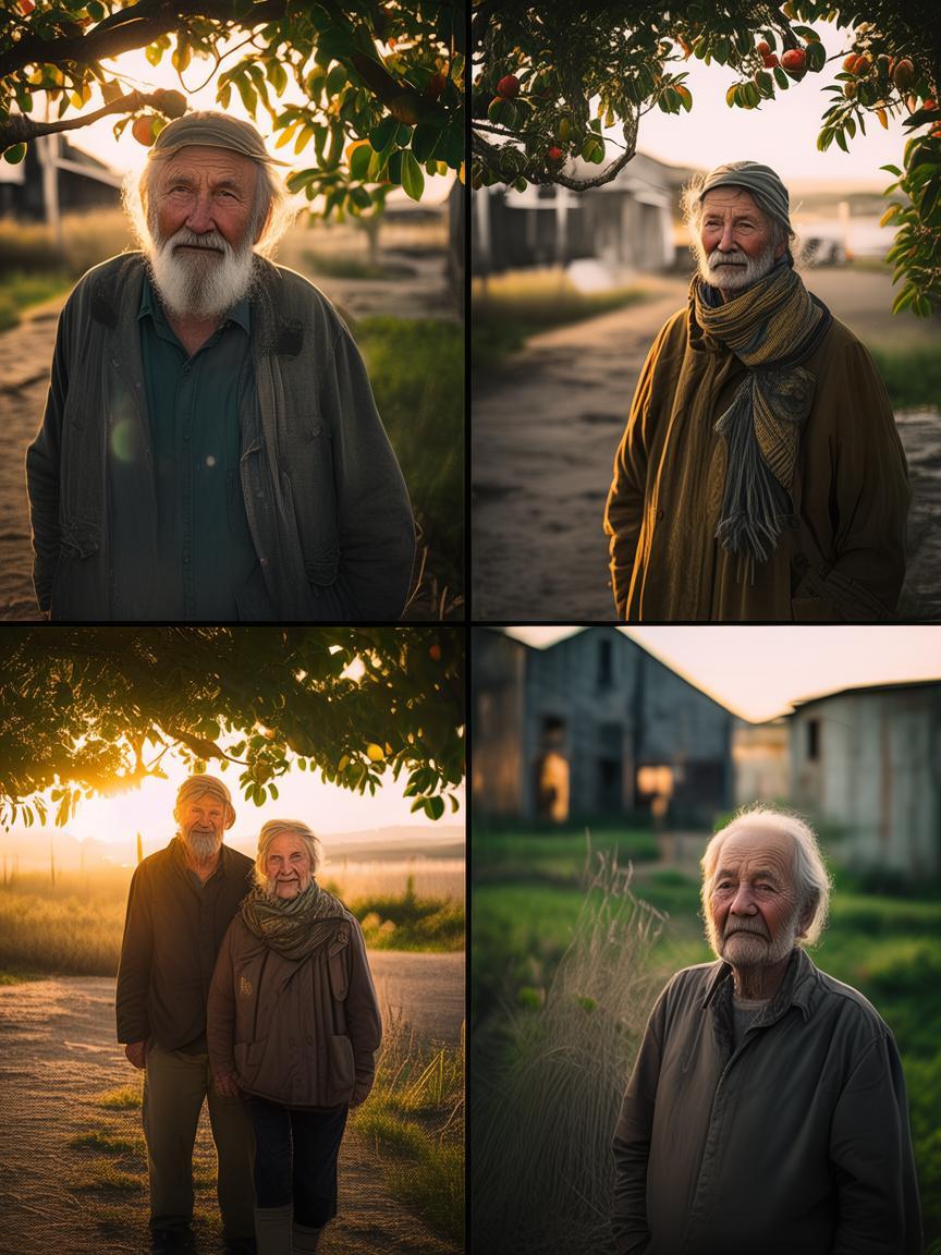 风景如何抖音涨粉_风景如何助力抖音涨粉？插图