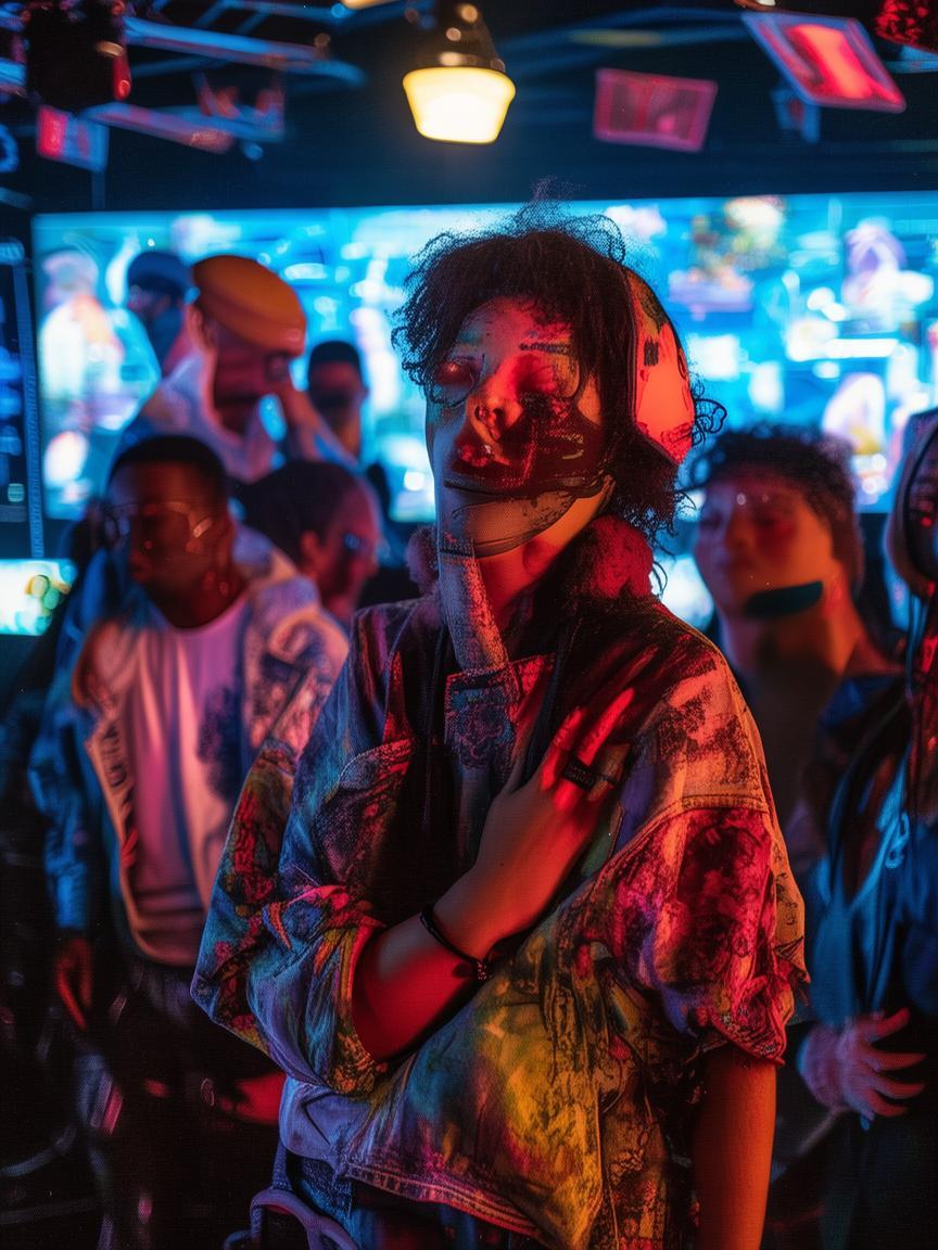 抖音直播步骤是什么_抖音直播怎么弄?插图 抖音直播步骤是什么_抖音直播怎么弄?插图