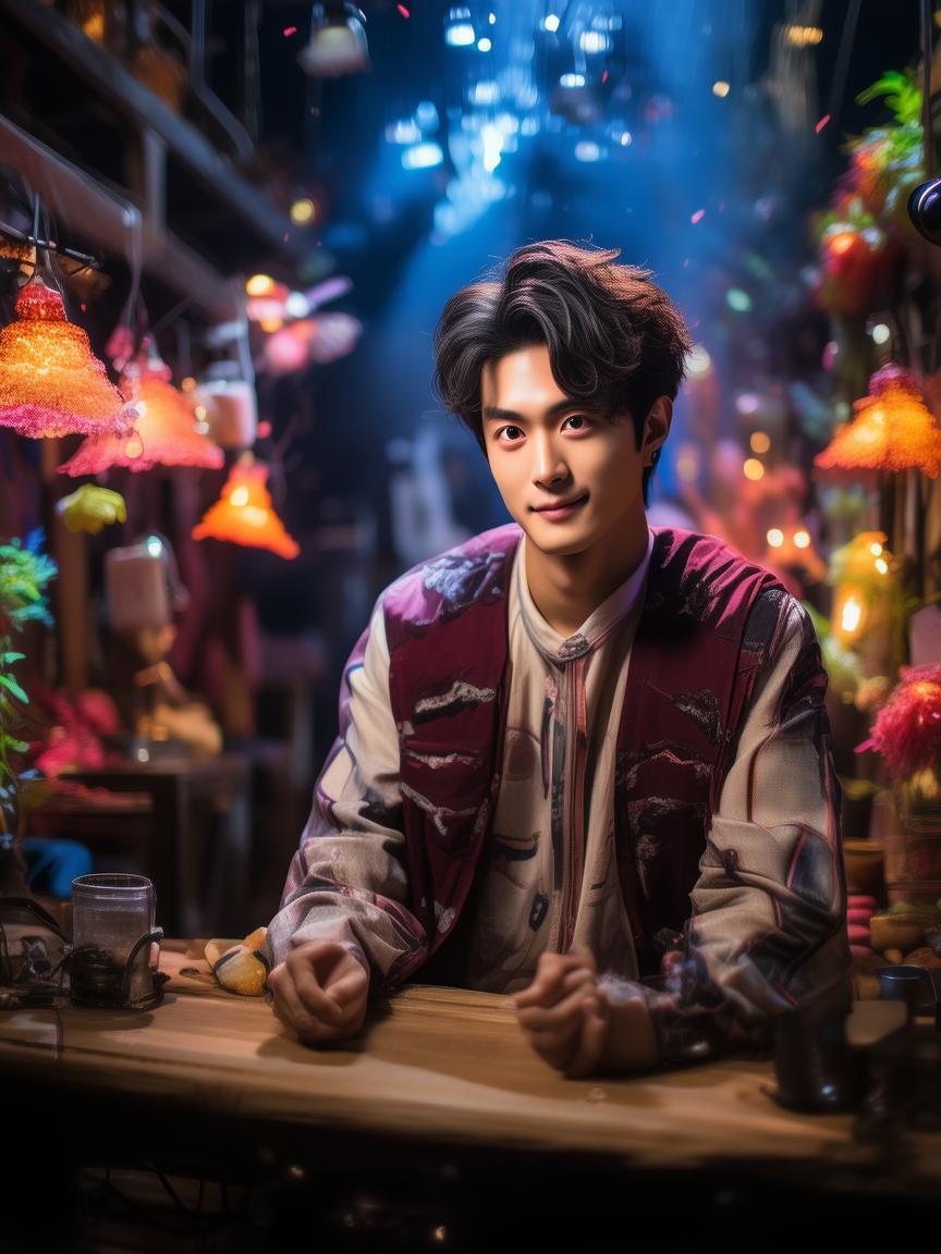 抖音直播怎么学习涨粉_抖音直播涨粉技巧插图