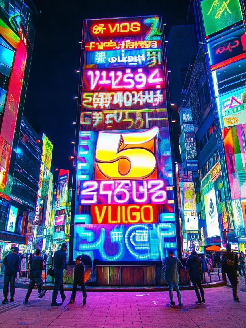 抖音怎么取名字能涨粉男_抖音取名涨男粉？插图