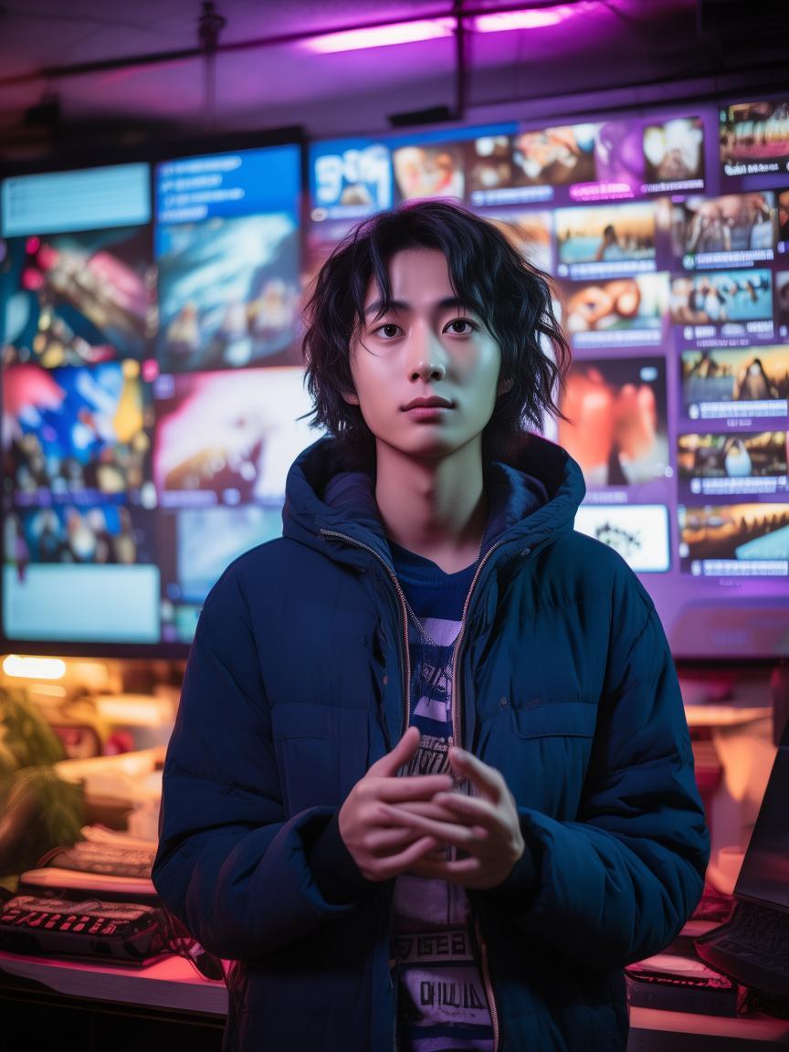 服装类抖音怎么涨粉的快_抖音服装涨粉技巧插图