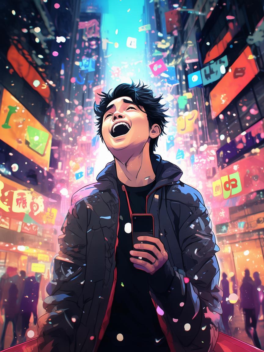 新人多久涨粉最快呢抖音_多久涨粉抖音新？插图