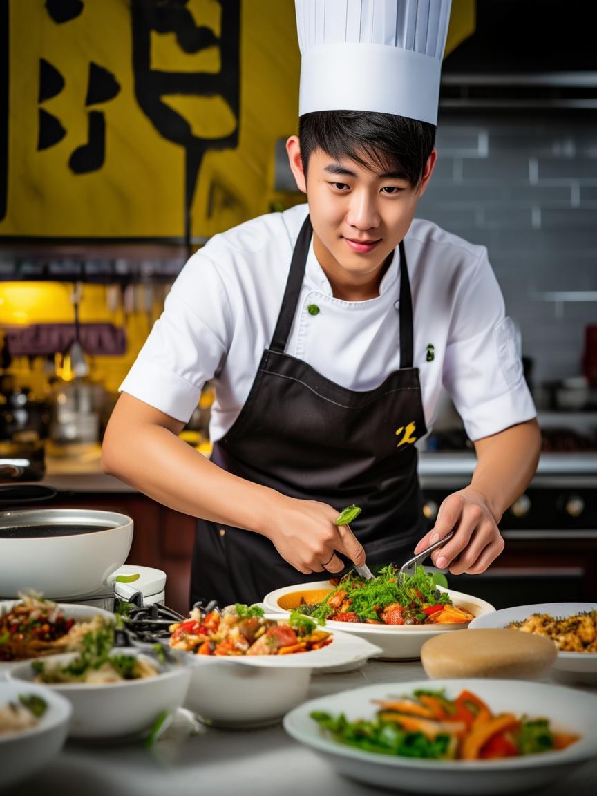 看抖音视频挣钱吗_抖音视频赚钱?插图 看抖音视频挣钱吗_抖音视频赚钱?插图