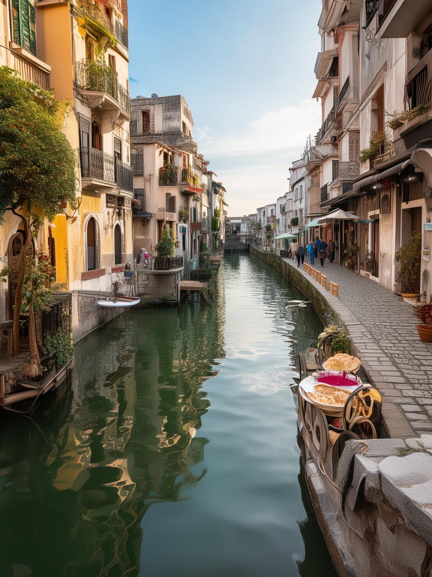 聊城抖音怎样飞速涨粉的_聊城抖音涨粉秘诀？插图