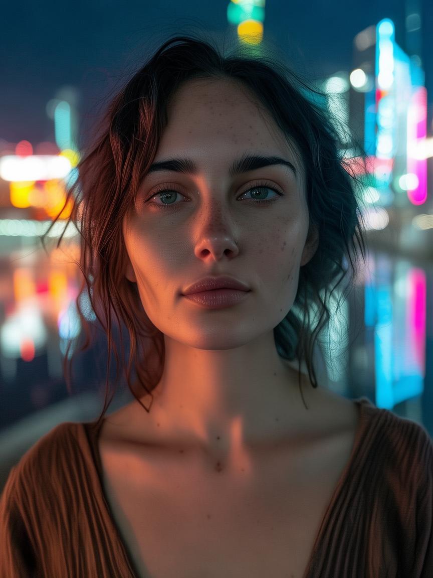 有没有帮助抖音快速涨粉_如何抖音快速吸粉？插图