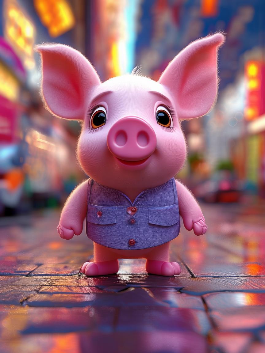 抖音怎么涨粉 变现快点_抖音快速涨粉变现法插图