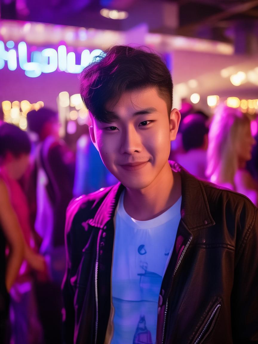 卖抖音粉丝推荐怎么赚钱_抖音粉丝推荐赚钱法插图 卖抖音粉丝推荐怎么赚钱_抖音粉丝推荐赚钱法插图