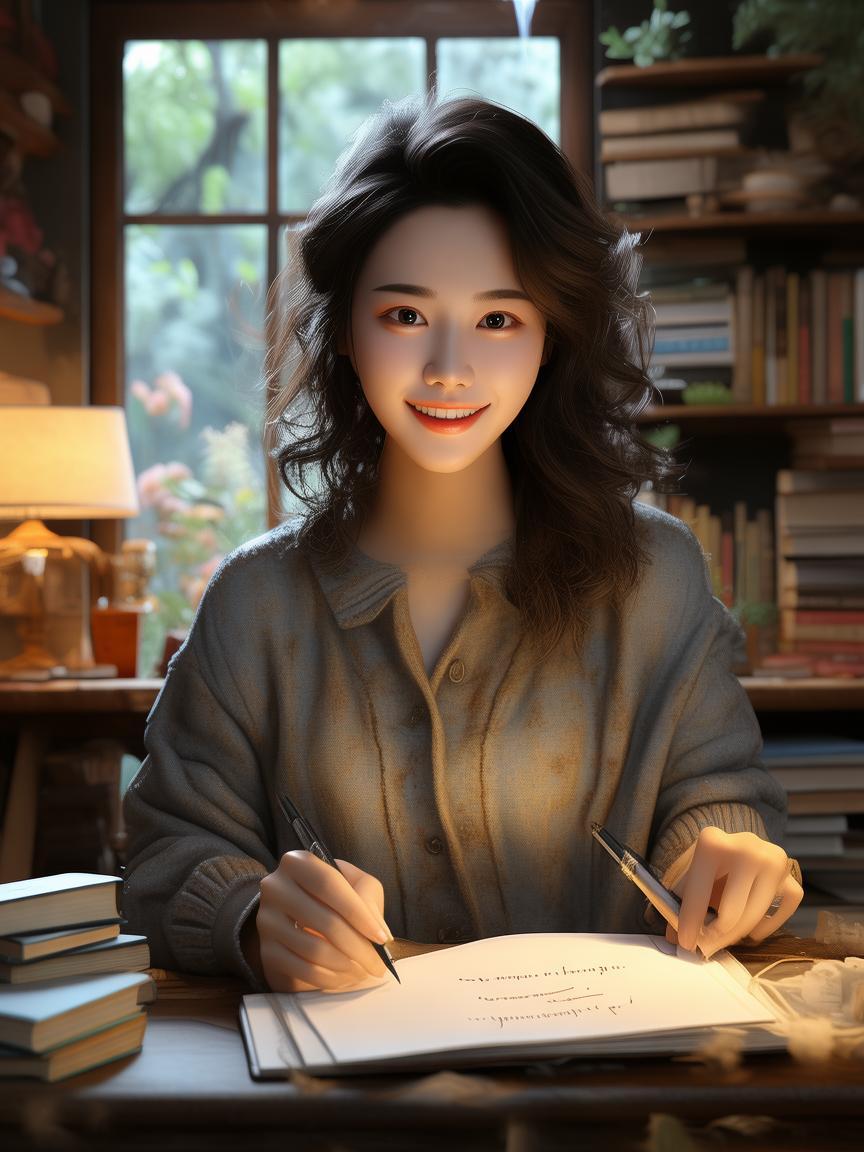 玩抖音怎么样会涨粉快点_抖音快速涨粉秘诀？插图