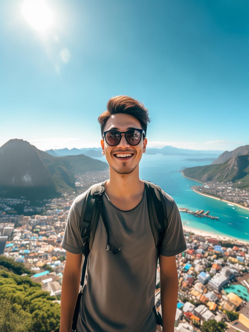 抖音怎么涨粉到一千开播_抖音涨粉开播秘诀插图