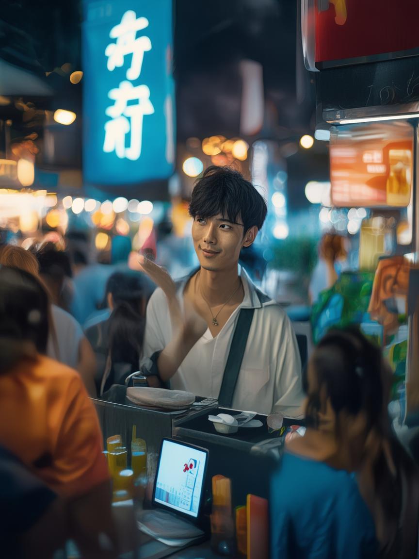 什么情况是抖音刷粉_抖音刷粉行为插图