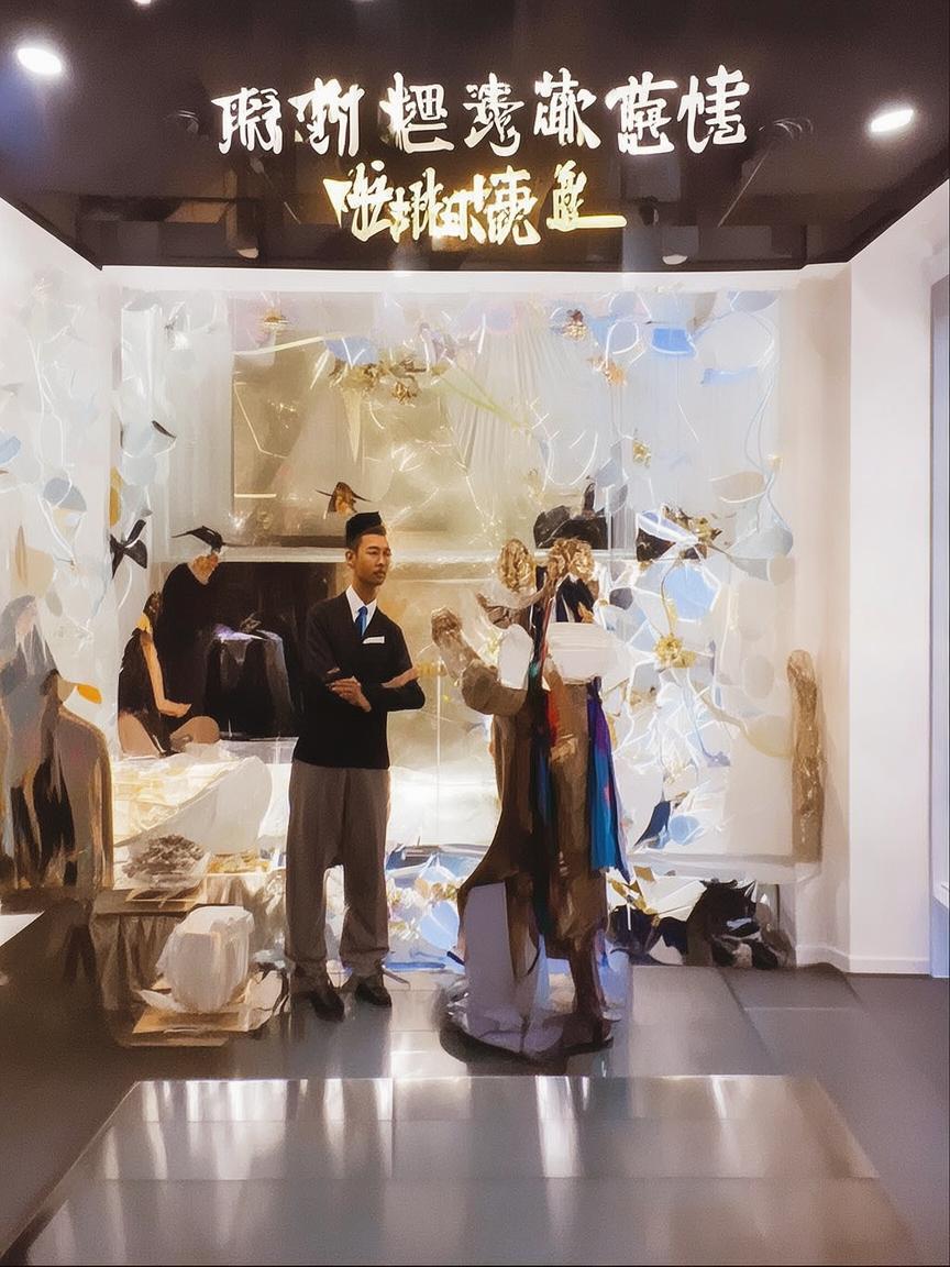 火山抖音涨万粉项目怎么做_火山抖音涨粉秘籍插图