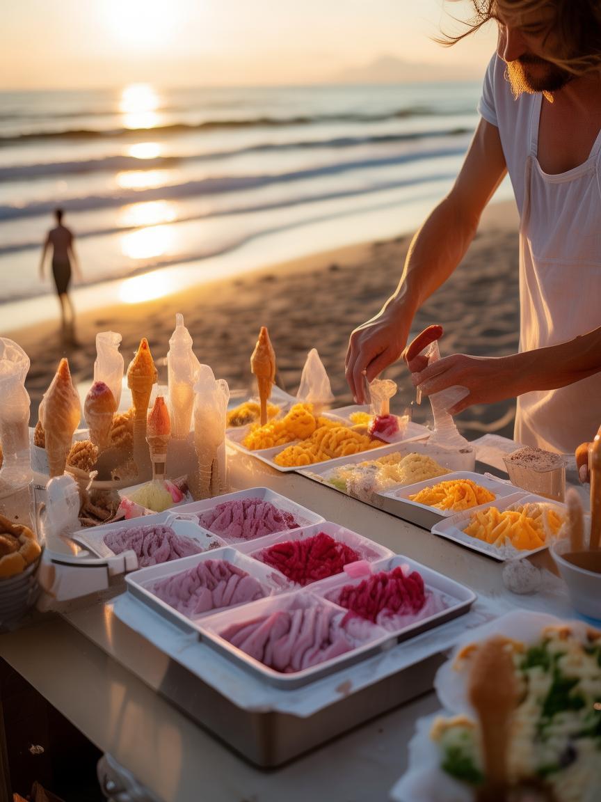 抖音达人怎么涨粉快一点_抖音快速涨粉技巧插图 抖音达人怎么涨粉快一点_抖音快速涨粉技巧插图