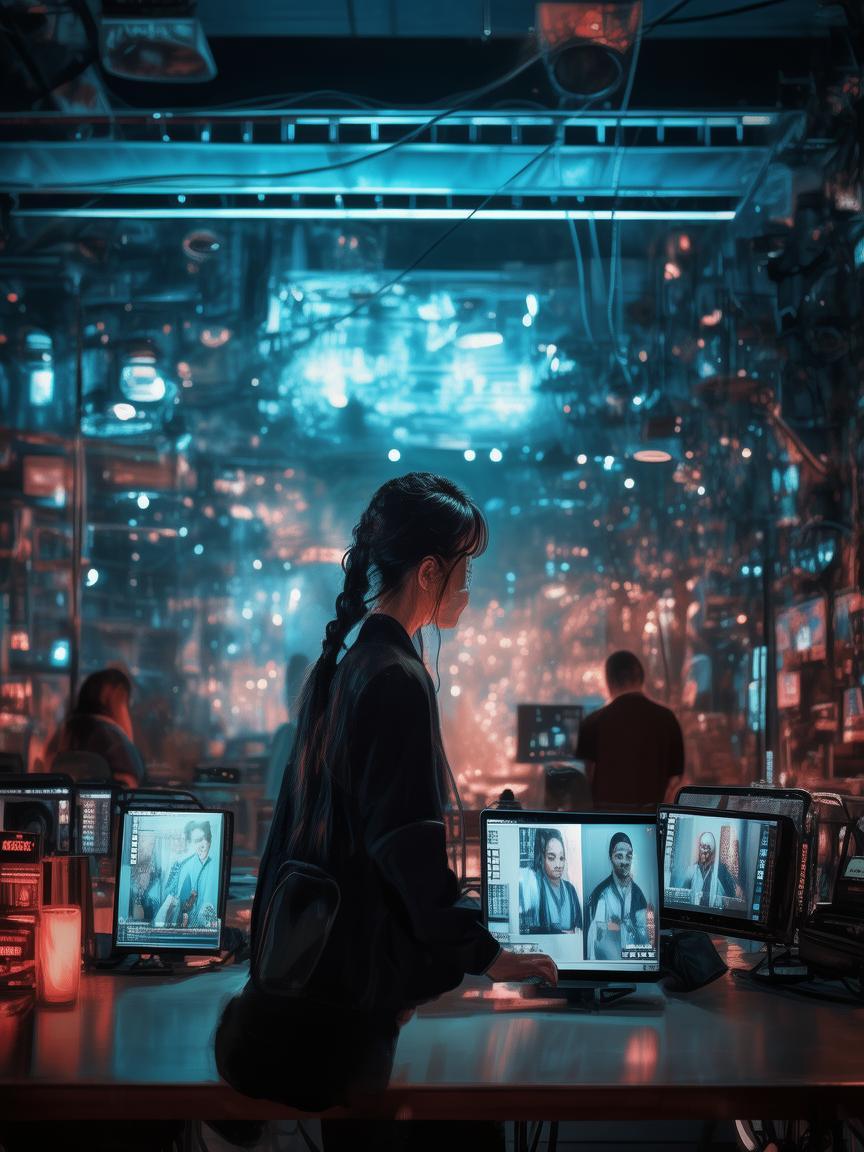 抖音涨粉号有什么用_抖音涨粉号有何价值？插图