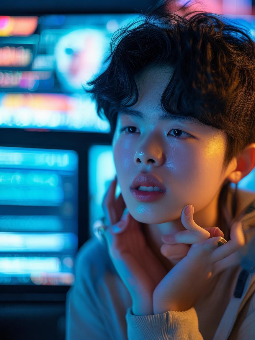 抖音买播放量有用吗是真的吗吗_买播放量真的吗？插图
