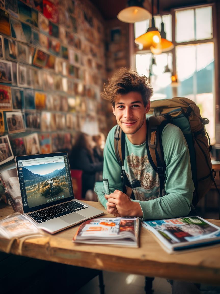 抖音点赞和涨粉哪个好_点赞与涨粉哪个更佳?插图 抖音点赞和涨粉哪个好_点赞与涨粉哪个更佳?插图