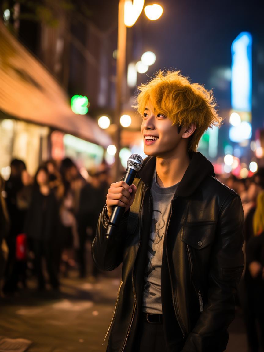 抖音粉丝数量排行榜2020年最新_2020抖音粉丝榜插图