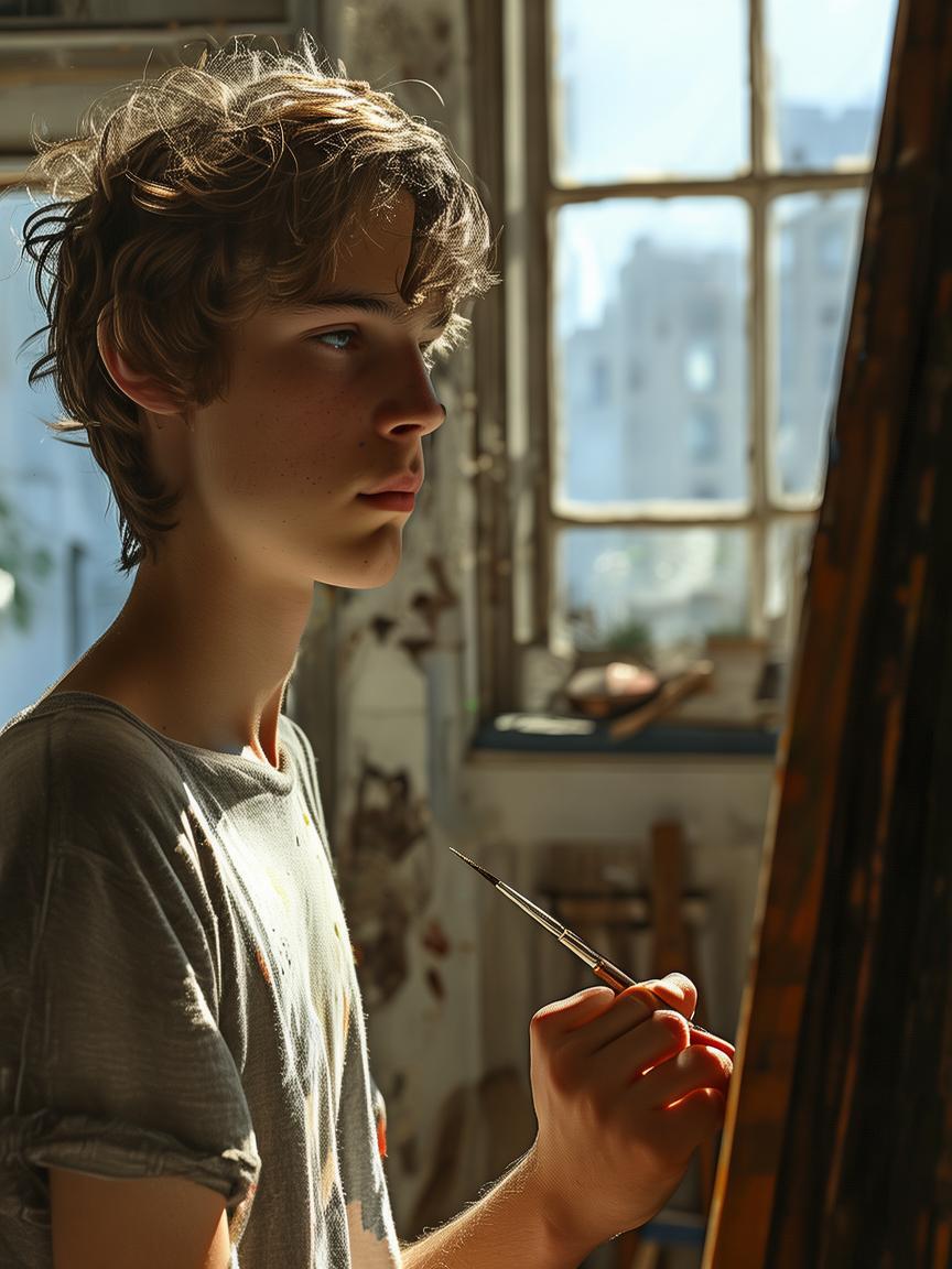 抖音涨粉获赞有什么用处_抖音涨粉有用吗？插图