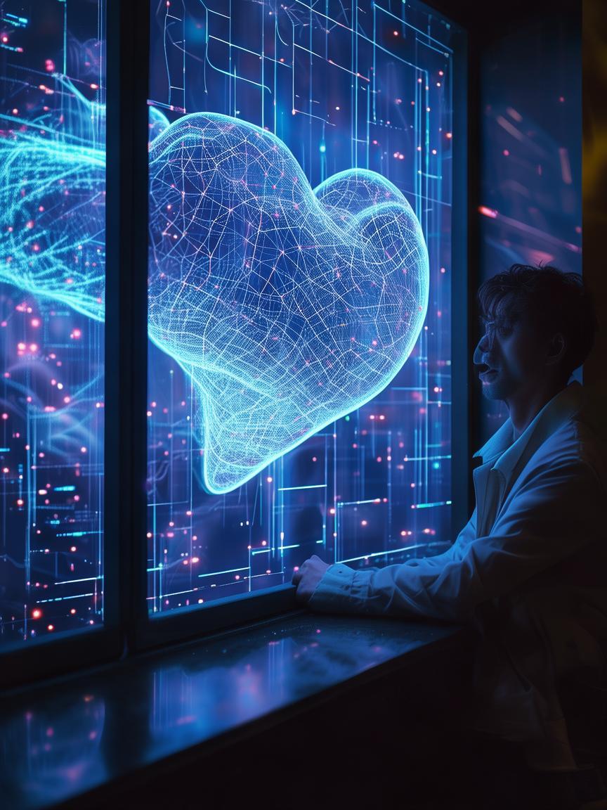 抖音点赞了立马取消还能看到记录吗_点赞取消可见吗?插图 抖音点赞了立马取消还能看到记录吗_点赞取消可见吗?插图