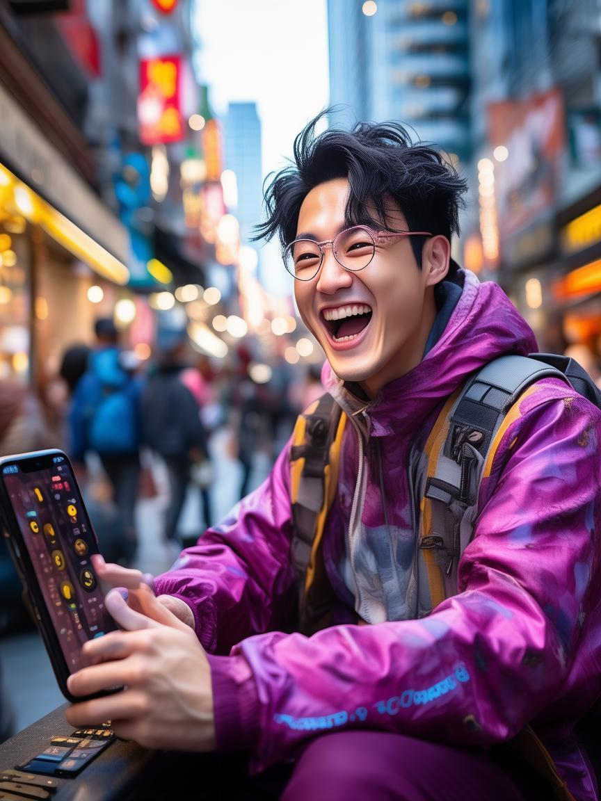 抖音号几个月涨粉最快呢_抖音号几个月涨粉最快？插图