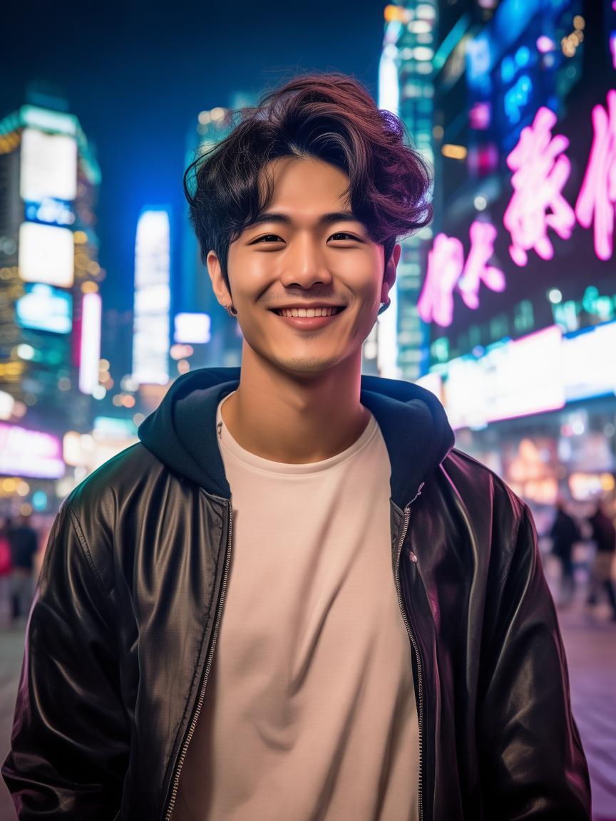 视频怎么涨粉快呢抖音_抖音涨粉技巧插图