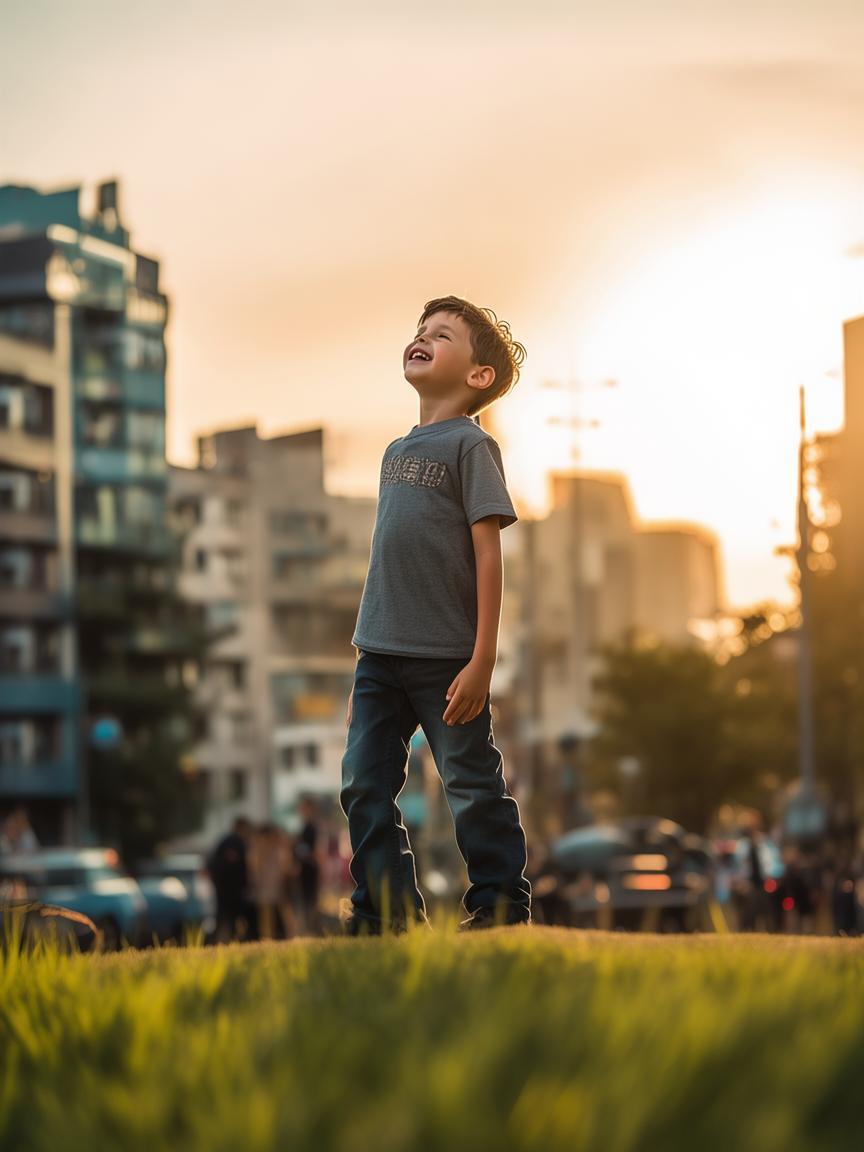 要怎么用抖音涨粉呢_抖音怎么快速增粉？插图