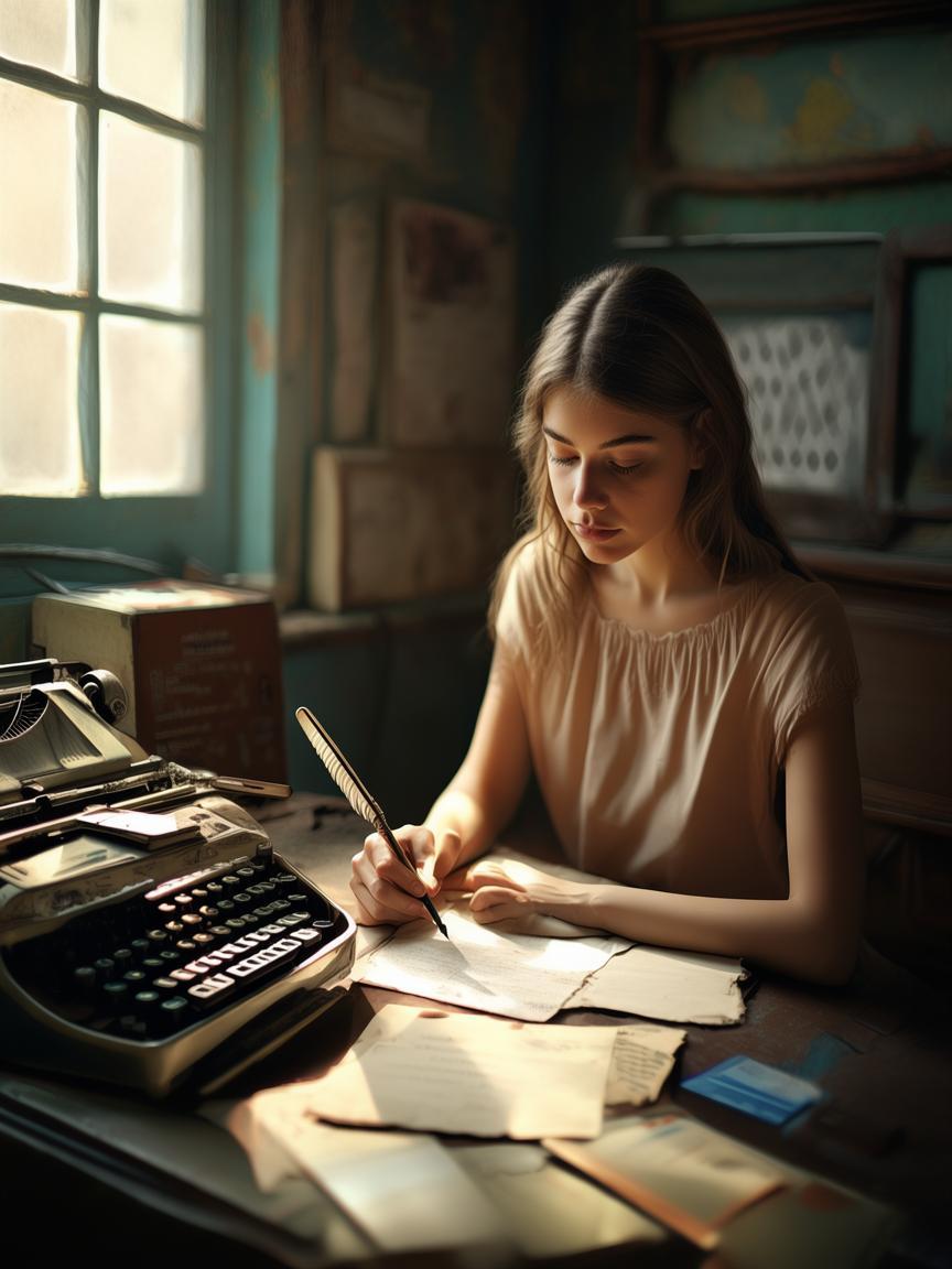 抖音点赞爱心变色怎么回事_抖音爱心变色？插图