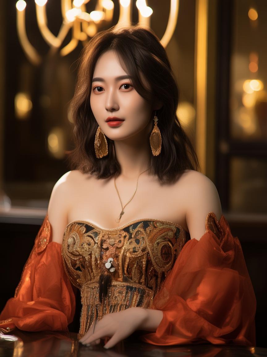 微商如何在抖音吸粉_抖音吸粉技巧插图