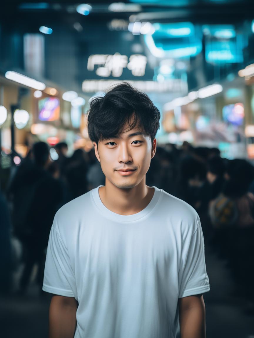拍抖音涨粉拍什么比较好_拍抖音涨粉内容选什么？插图