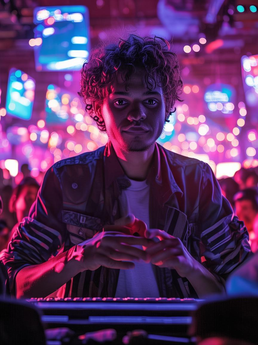 私聊影响涨粉吗抖音_私聊助涨粉？抖音插图