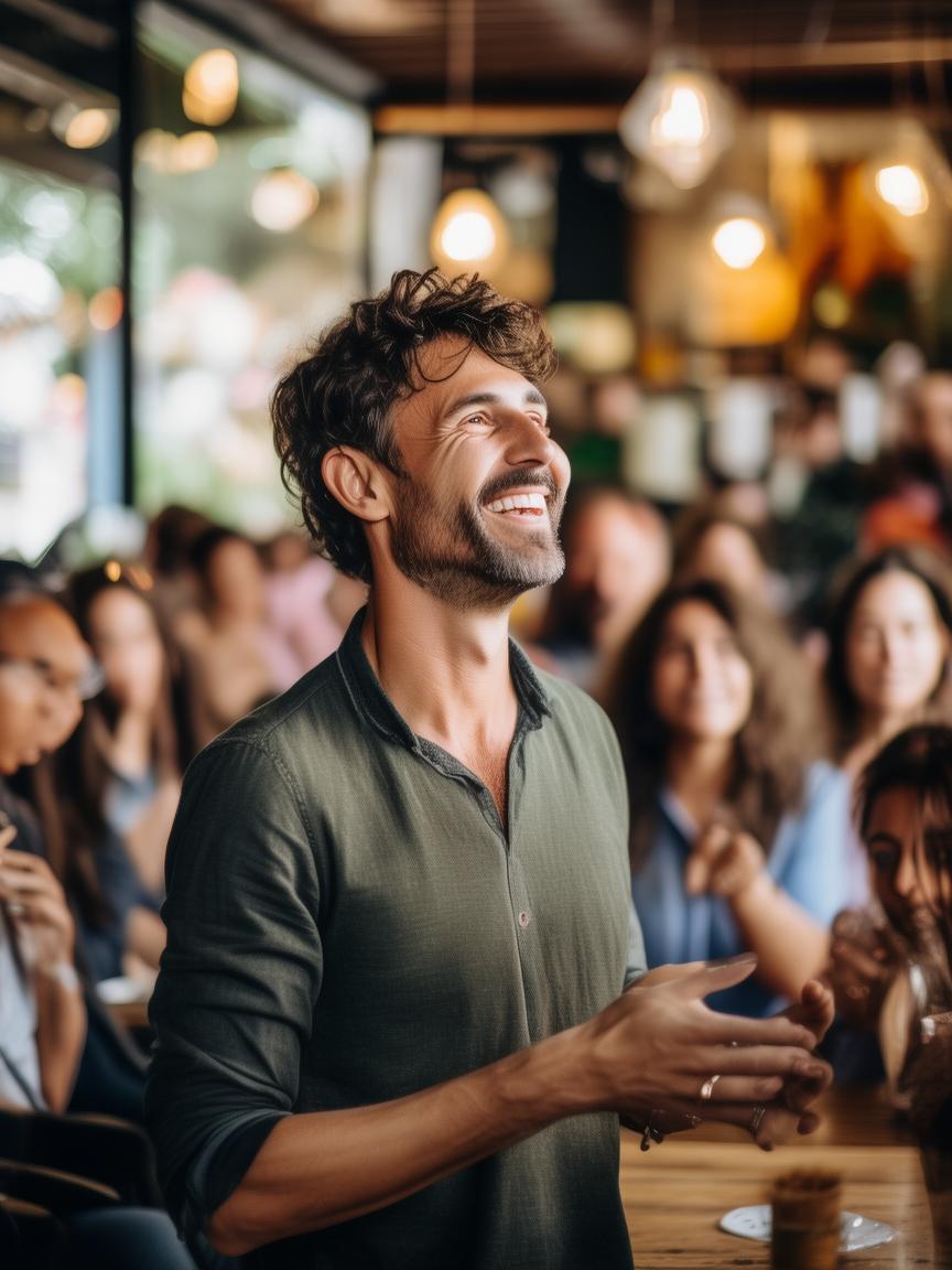 怎样才能在抖音里赚钱提现_抖音赚钱提现攻略插图