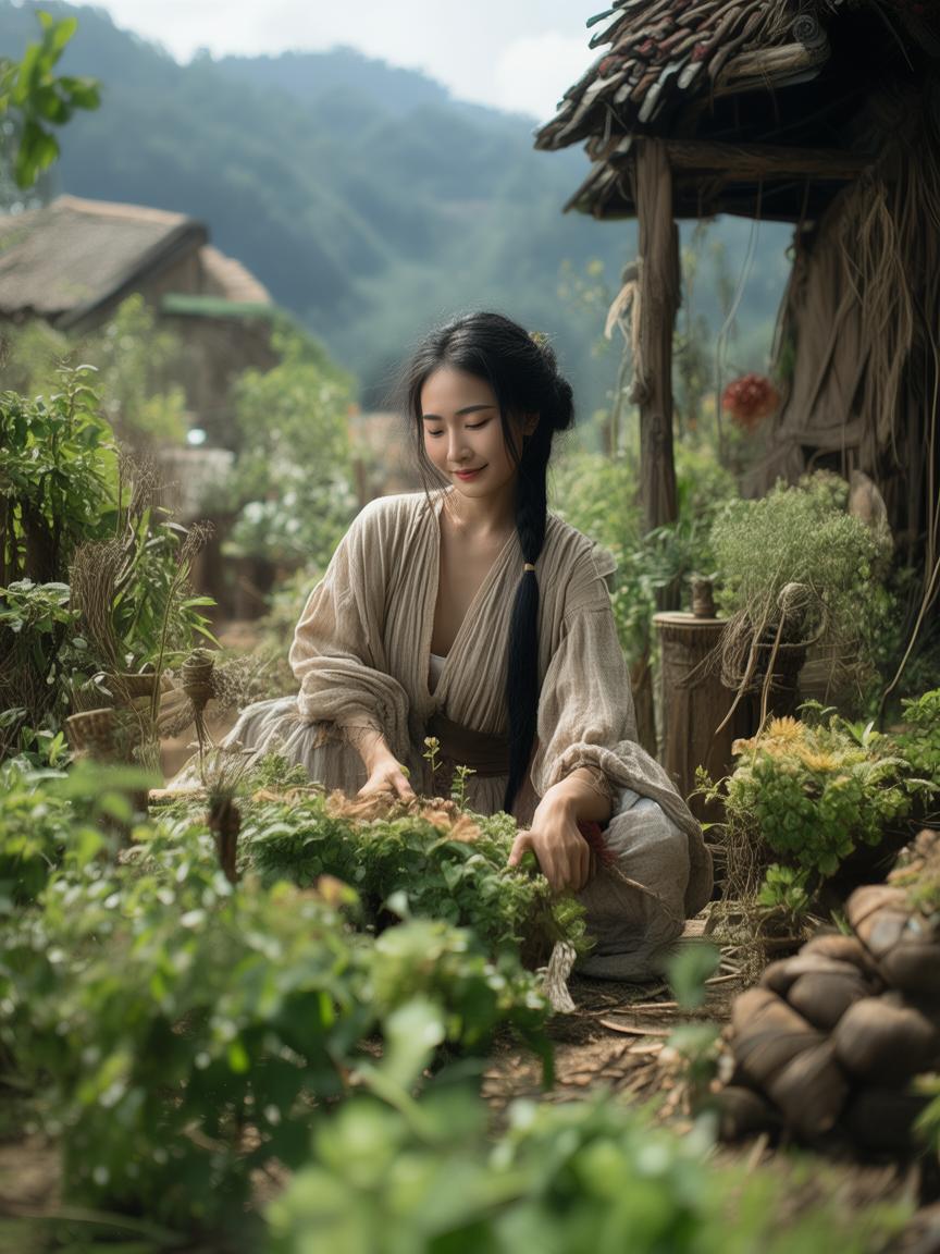 抖音如何涨粉最有效呢_抖音涨粉秘诀？插图