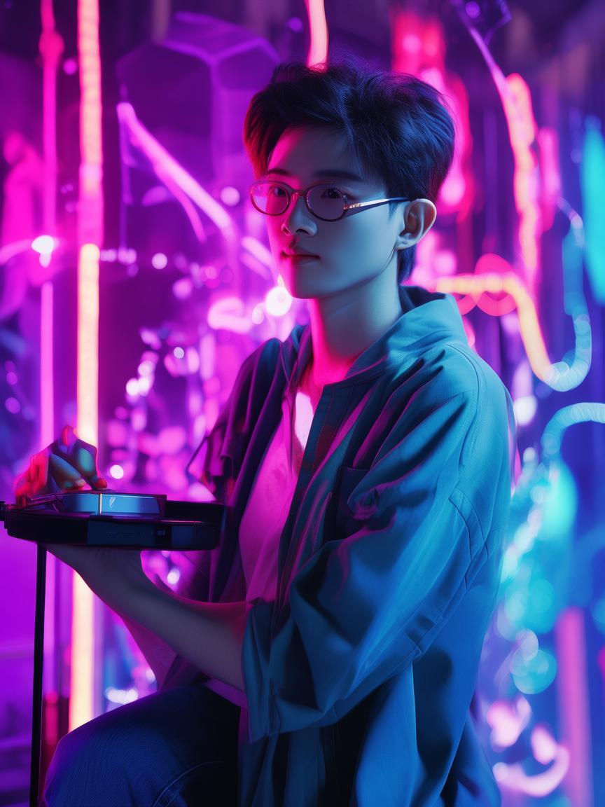 抖音涨粉七步骤是什么_抖音如何快速涨粉？插图