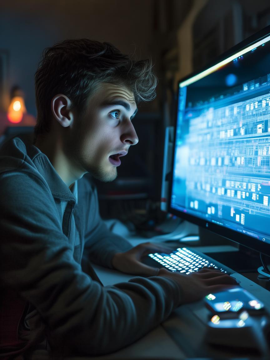 自动给抖音点赞怎么取消掉啊苹果手机_抖音自动点赞取消法插图 自动给抖音点赞怎么取消掉啊苹果手机_抖音自动点赞取消法插图