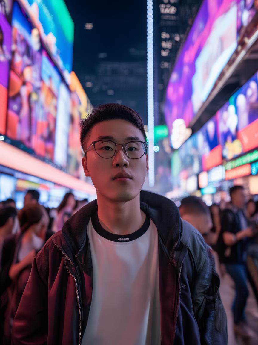 抖音点赞什么时候多涨粉_点赞涨粉时机插图