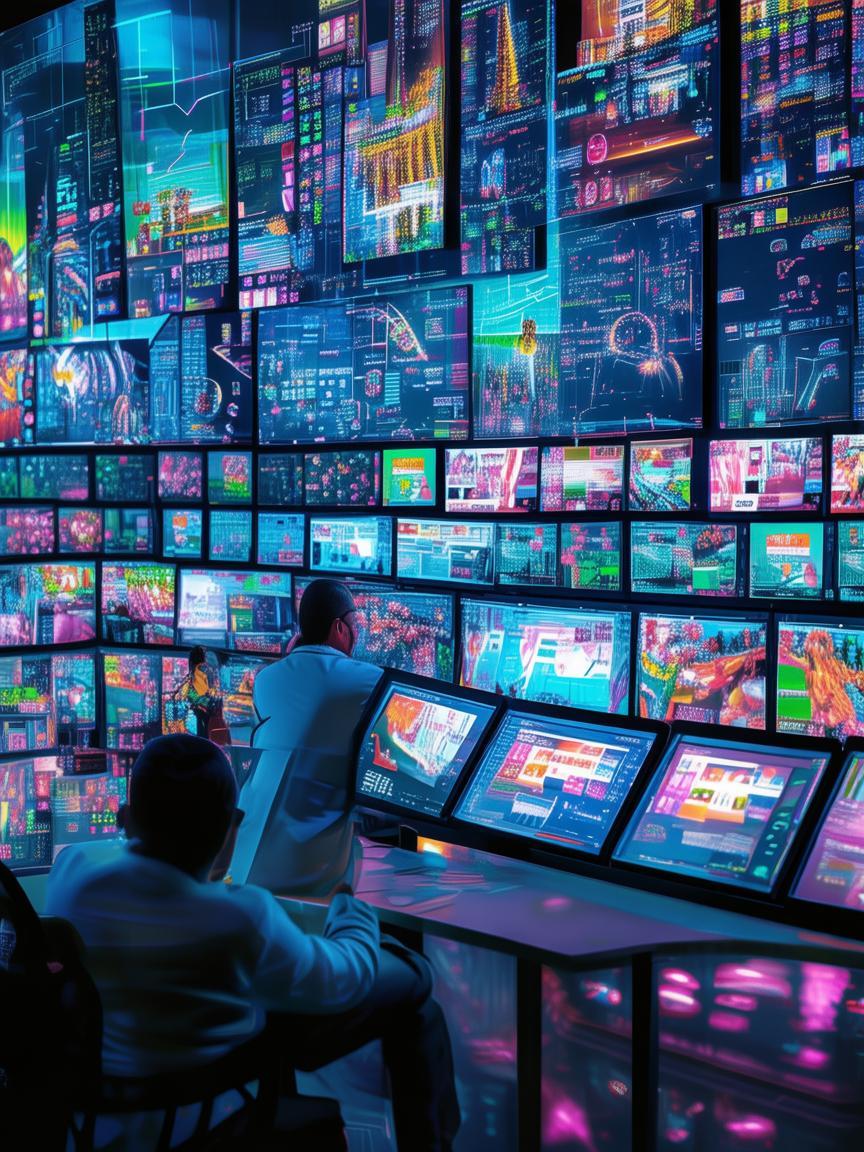 推抖音涨粉怎么说_抖音涨粉技巧？插图