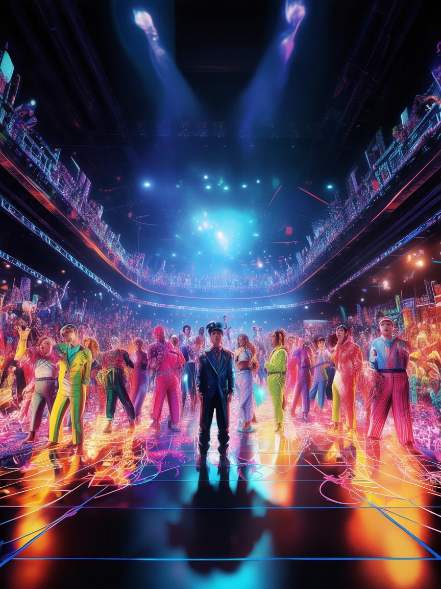 抖音赚钱门路是真的吗_抖音赚钱真的吗?插图 抖音赚钱门路是真的吗_抖音赚钱真的吗?插图