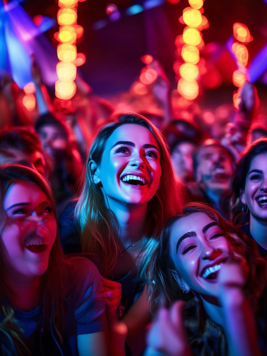 抖音吸粉后怎么做_抖音涨粉后？插图