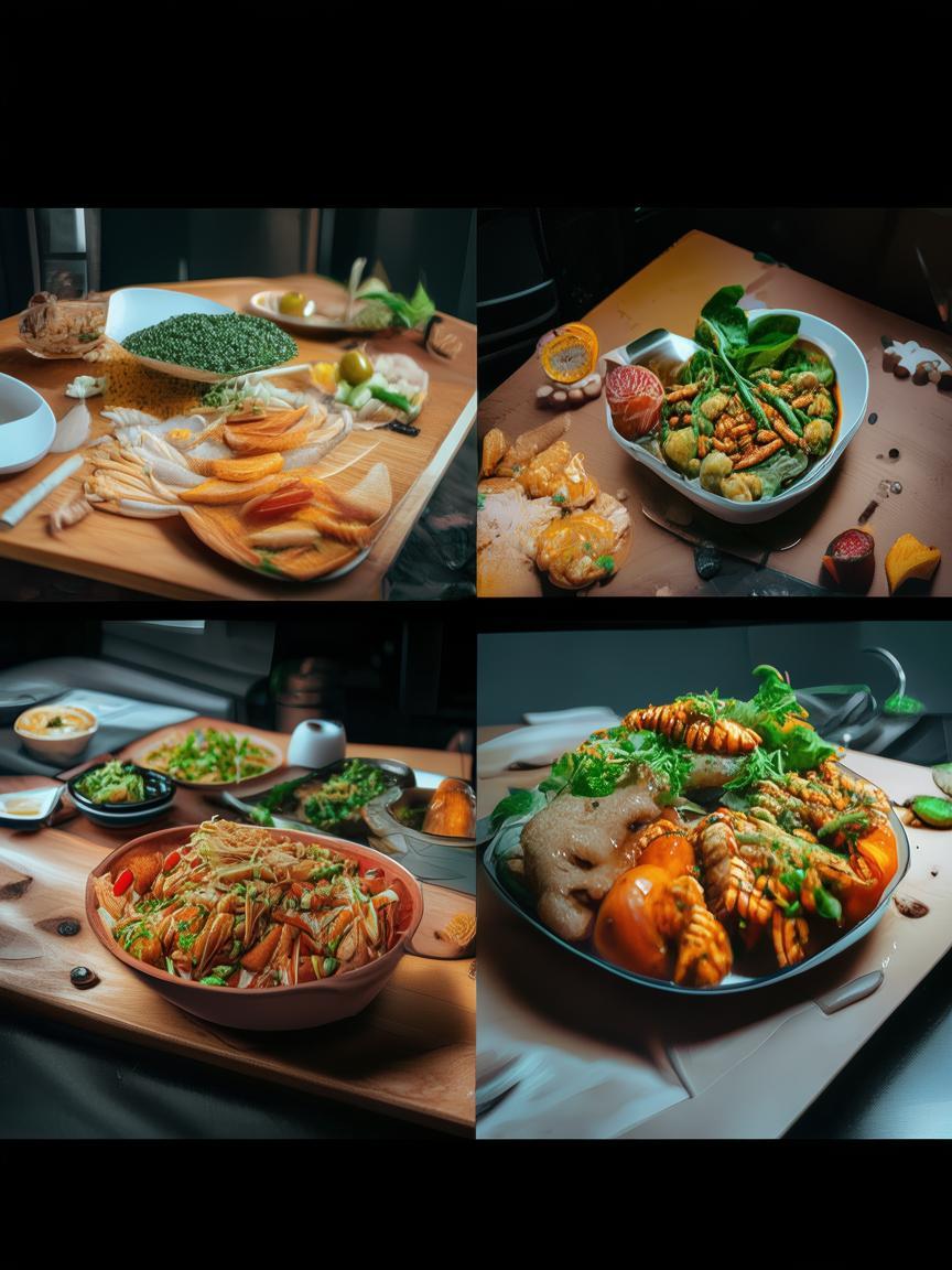 涨粉期间怎么发文案呢抖音_涨粉文案抖音攻略插图 涨粉期间怎么发文案呢抖音_涨粉文案抖音攻略插图