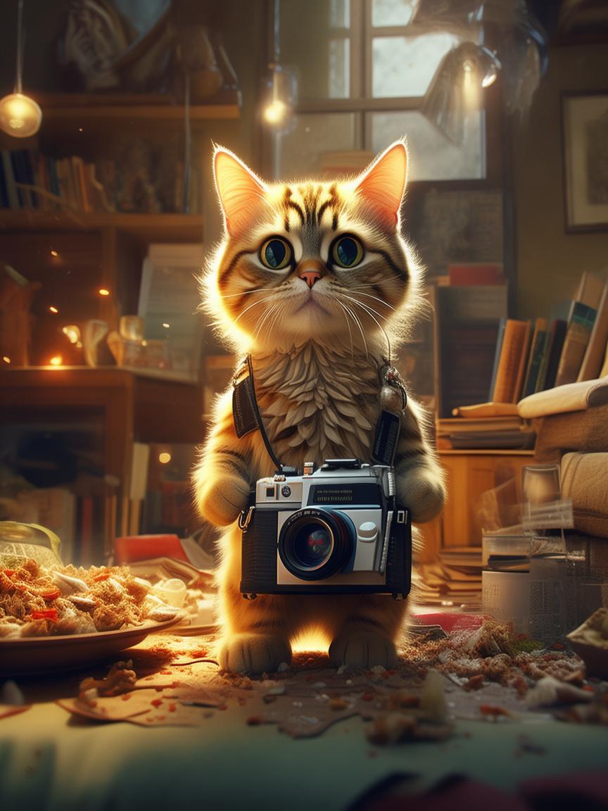 私人抖音如何涨粉_抖音涨粉技巧插图