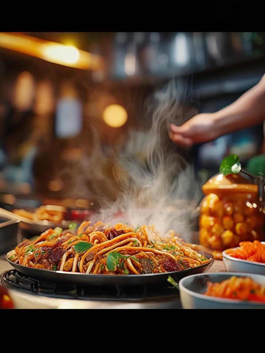 抖音零食起号涨粉怎么办_抖音零食涨粉策略插图